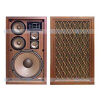 Loa Pioneer CS 88A
