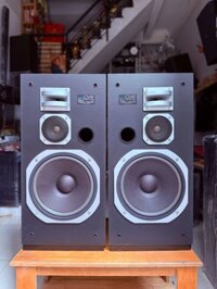 Loa PIONEER CS-A9 Hàng Đấu Giá Mạng Nhật