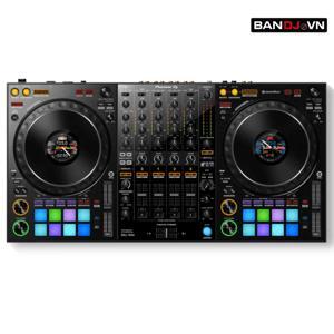 Loa Pioneer DDJ-1000