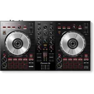 Loa Pioneer DDJ-SB3