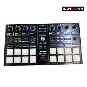 Loa Pioneer DJ DDJ-SP1 DJ Sub-Controller