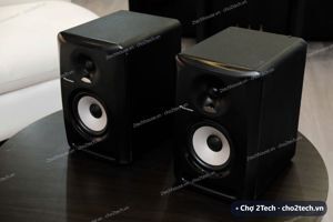 Loa Pioneer DJ S-DJ50X