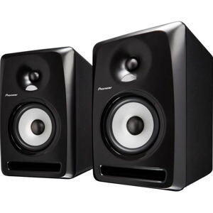 Loa Pioneer DJ S-DJ50X