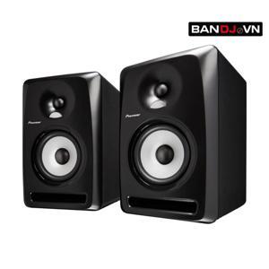 Loa Pioneer DJ S-DJ50X
