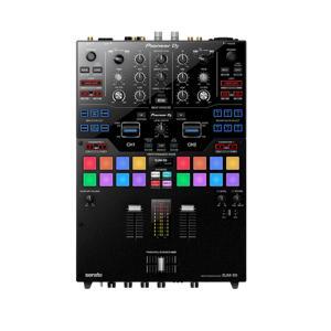 Loa Pioneer DJM-S9