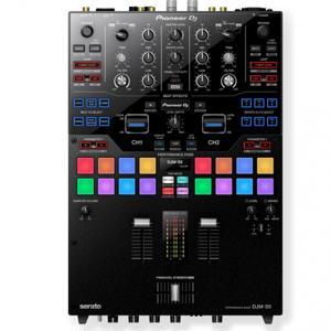 Loa Pioneer DJM-S9