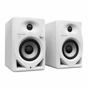 Loa Pioneer DM-40D-BT