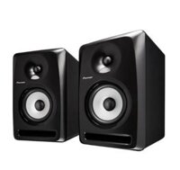 Loa Pioneer S-DJ50X