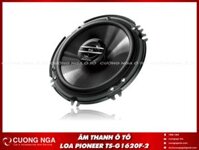 Loa pioneer TS-G1620F-2