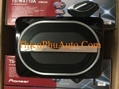 Loa Pioneer TS-WX 110A