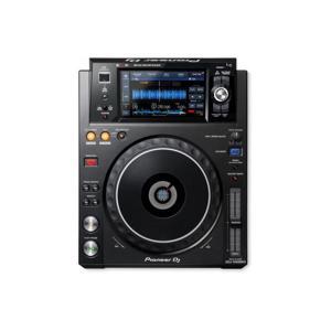 Loa Pioneer XDJ-1000MK2