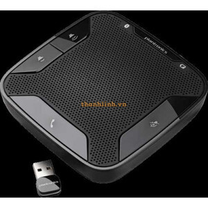 Loa Plantronics Calisto P620