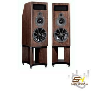 Loa PMC BB5 SE