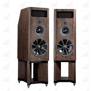 Loa PMC MB2 SE