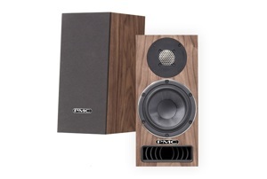 Loa PMC twenty5.21