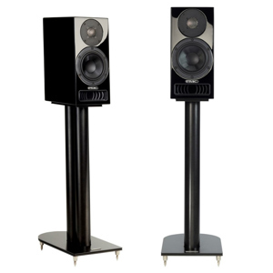 Loa PMC twenty5.21