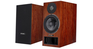 Loa PMC Twenty5.22