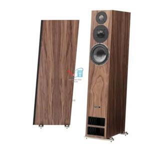 Loa PMC twenty5.26