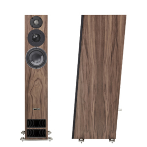 Loa PMC twenty5.26