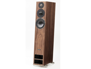 Loa PMC twenty5.26