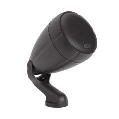 Loa Polk Atrium 300SAT