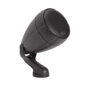 Loa Polk Atrium 300SAT