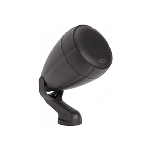 Loa Polk Atrium 300SAT