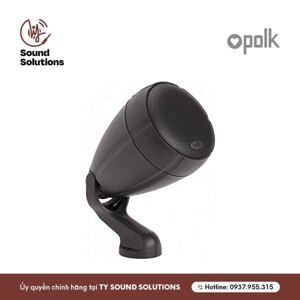 Loa Polk Atrium 300SAT