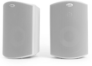 Loa Polk Audio ATRium 8