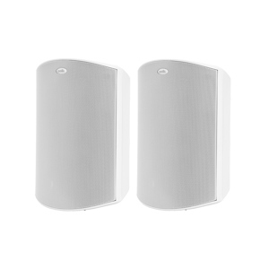 Loa Polk Audio ATRium 8