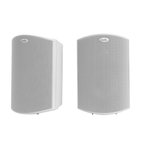 Loa Polk Audio Atrium5