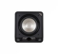 Loa Polk Audio HTS 12