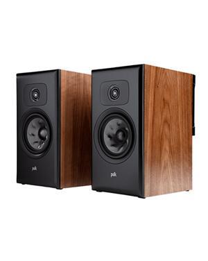 Loa Polk Audio Legend L200