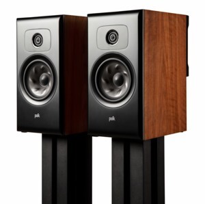 Loa Polk Audio Legend L200