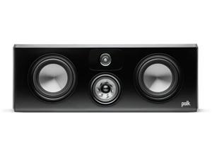 Loa Polk Audio Legend L400