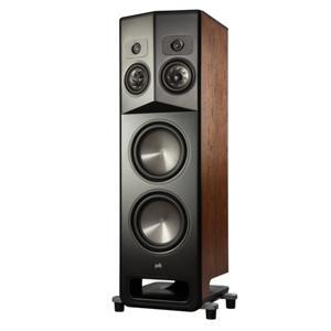 Loa Polk Audio Legend L800