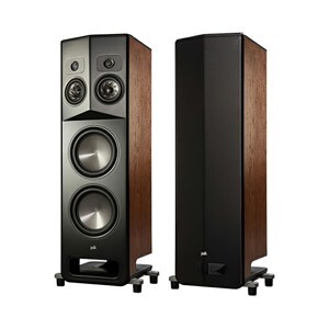Loa Polk Audio Legend L800