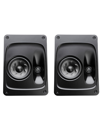 Loa Polk Audio Legend L900