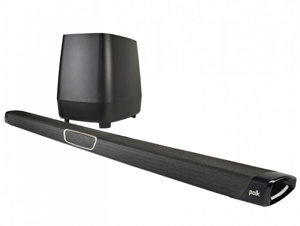 Loa Polk audio MagniFi Max