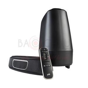 Loa Polk audio MagniFi mini