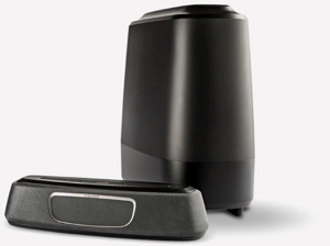 Loa Polk audio MagniFi mini