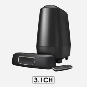 Loa Polk audio MagniFi mini