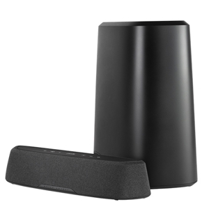 Loa Polk audio MagniFi mini
