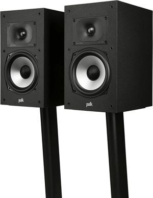 Loa Polk Audio Monitor XT20