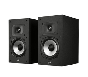 Loa Polk Audio Monitor XT20
