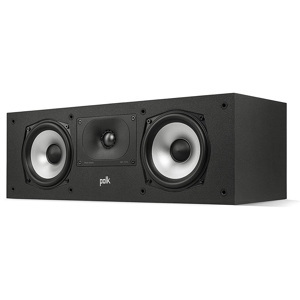 Loa Polk Audio Monitor XT30