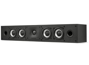 Loa Polk Audio Monitor XT35