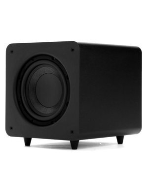 Loa Polk Audio PSW 111