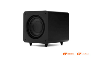 Loa Polk Audio PSW 111