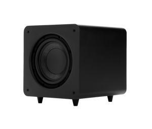 Loa Polk Audio PSW 111